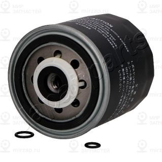 Запчасть JAPANPARTS FC991S