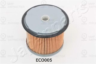 Запчасть JAPANPARTS FCECO005
