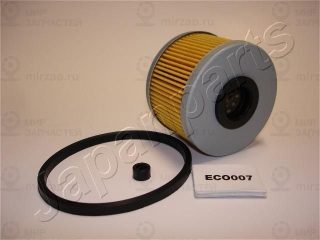 Запчасть JAPANPARTS FCECO007