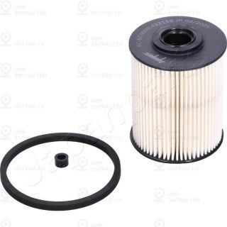 Запчасть JAPANPARTS FCECO009