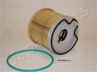Запчасть JAPANPARTS FCECO011