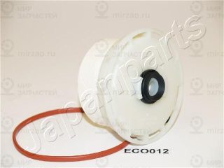 Запчасть JAPANPARTS FCECO012