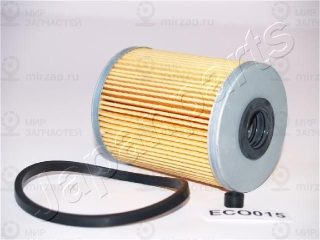 Запчасть JAPANPARTS FCECO015