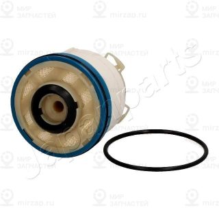 Запчасть JAPANPARTS FCECO039