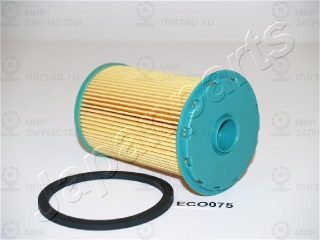 Запчасть JAPANPARTS FCECO075