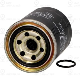 Запчасть JAPANPARTS FCK01S