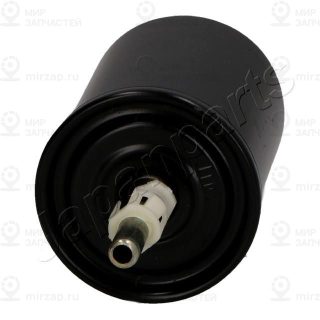 Запчасть JAPANPARTS FCW01S
