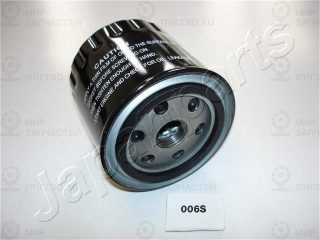 Запчасть JAPANPARTS FO006S