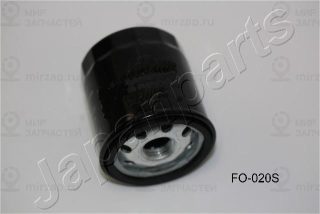 Запчасть JAPANPARTS FO020S