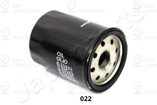 Запчасть JAPANPARTS FO022S