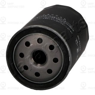 Запчасть JAPANPARTS FO097S