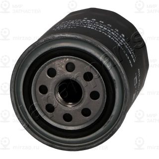 Запчасть JAPANPARTS FO111S