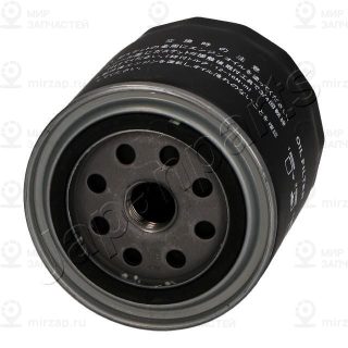 Запчасть JAPANPARTS FO112E
