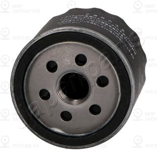 Запчасть JAPANPARTS FO122S
