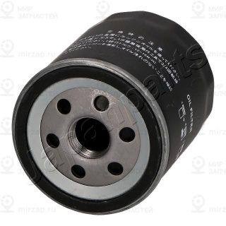 Фильтр масляный JAPANPARTS FO189S