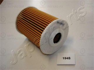 Запчасть JAPANPARTS FO194S