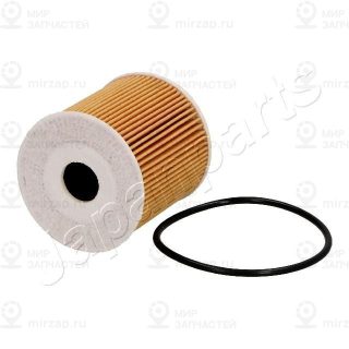 Запчасть JAPANPARTS FO195S