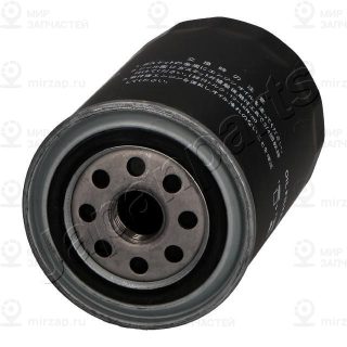 Запчасть JAPANPARTS FO200S
