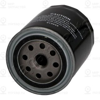 Запчасть JAPANPARTS FO204S