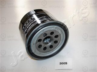 Запчасть JAPANPARTS FO300S