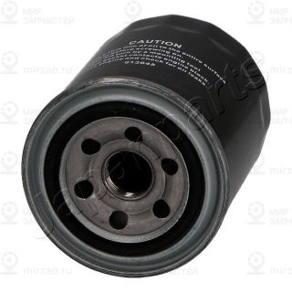Запчасть JAPANPARTS FO307S