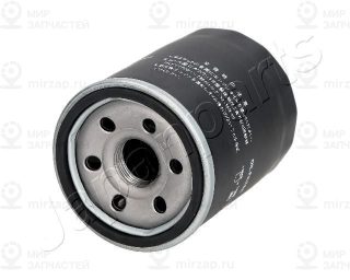 Фильтр масляный JAPANPARTS FO316S