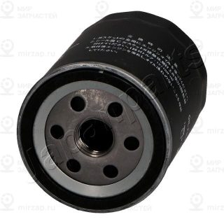 Запчасть JAPANPARTS FO322S