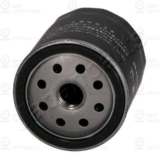 Запчасть JAPANPARTS FO398S