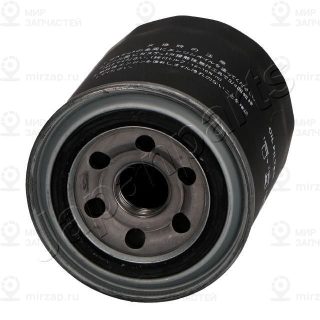 Фильтр масляный JAPANPARTS FO406S