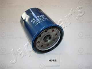 Запчасть JAPANPARTS FO407S
