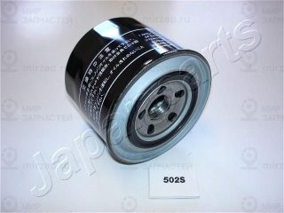 Запчасть JAPANPARTS FO502S