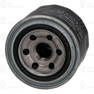 Фильтр масляный JAPANPARTS FO510S