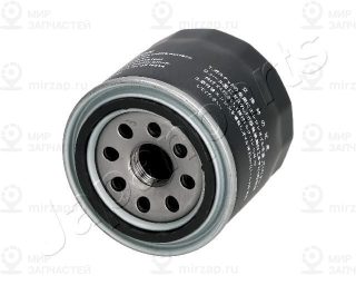 Фильтр масляный JAPANPARTS FO599S