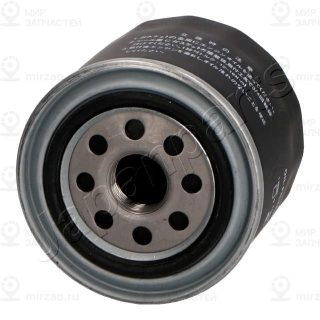 Запчасть JAPANPARTS FO705S