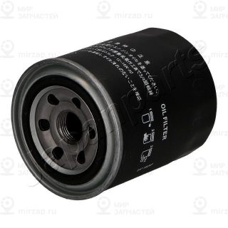 Запчасть JAPANPARTS FO800S