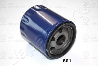 Запчасть JAPANPARTS FO801S