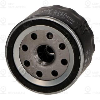 Запчасть JAPANPARTS FO891S
