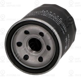 Фильтр масляный JAPANPARTS FO898S