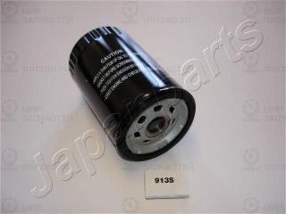 Запчасть JAPANPARTS FO913S