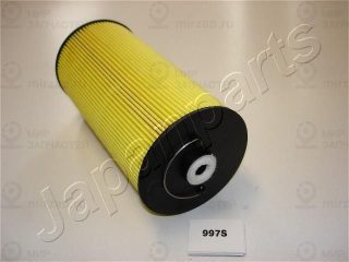 Запчасть JAPANPARTS FO997S