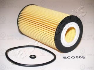 Запчасть JAPANPARTS FOECO005