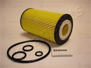 Запчасть JAPANPARTS FOECO006