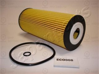 Запчасть JAPANPARTS FOECO008