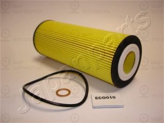 Запчасть JAPANPARTS FOECO010