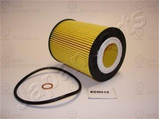 Запчасть JAPANPARTS FOECO012
