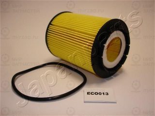 Запчасть JAPANPARTS FOECO013