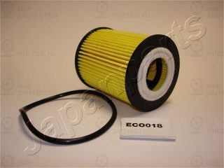 Запчасть JAPANPARTS FOECO018