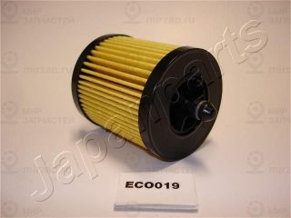 Запчасть JAPANPARTS FOECO019