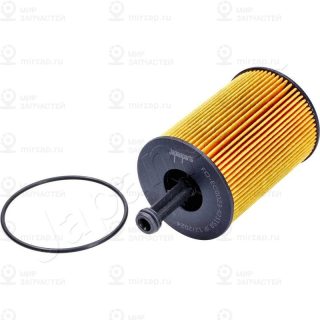 Фильтр масляный JAPANPARTS FOECO023