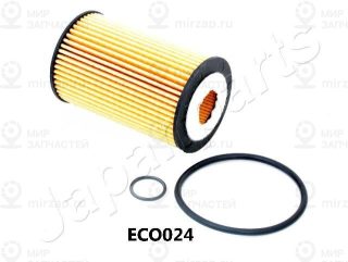 Запчасть JAPANPARTS FOECO024